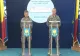 „Declarații oficiale la MApN: Vizual, piloții au apreciat că ar fi o dronă Shahed - VIDEO