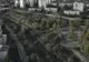 Delta urbană de la Iași, pe masa consilierilor locali. Investiție de 36,5 milioane de lei