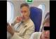Avocatul Georgiu Coman, după ce Coldea a agresat o junalistă Realitatea Plus: Face parte din metodele de violență, de instalare a fricii