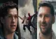 Lionel Messi îl caută pe Spider-Man în New York. Colaborarea spectaculoasă dintre FIFA și Sony
