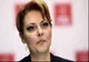 Lia Olguța Vasilescu pune tunurile pe Ilie Bolojan:”Dacă îl interesa criza fermierilor pleca din funcție”