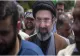 Amenințare directă de la Teheran: Mojtaba Khamenei anunță represalii mondiale după moartea tatălui său