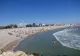 Litoralul românesc, plin și în septembrie. Mamaia și Eforie Nord, cele mai căutate stațiuni