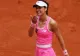 Sorana Cîrstea continuă să urce în clasamentul WTA. Românca a ajuns la cea mai bună poziție din carieră