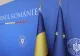 Zile decisive pentru noul Guvern. PSD își stabilește luni strategia, la Sinaia: Nicușor Dan, așteptat să cheme partidele la consultări