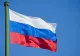 Șefii serviciilor secrete: Rusia pregătește acțiuni decisive împotriva NATO