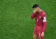 Cristiano Ronaldo, convocat din nou la naționala Portugaliei! Jorge Jesus îl cheamă pentru campania din Liga Națiunilor