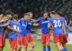 Cine ar putea fi noul antrenor al FCSB