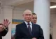 Rusia Unită, partidul lui Vladimir Putin, câștigă alegerile parlamentare. Aproape 58% din voturi și 355 de mandate