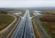 Autostrada Brașov – Făgăraș, aproape de aprobare: 50 km și 9,3 miliarde de lei