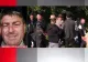 Ionică Sterp, după discuțiile de la Cotroceni: „Să nu se mai omoare animalele!”. Cele trei probleme puse pe masa președintelui