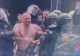 Violențele din Piața Victoriei. Cine este Ciprian Pamfile, bărbatul dus la audieri, și ce rol ar fi avut în protest