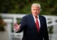Donald Trump: Rusia a „pierdut controlul” asupra industriei de motorină. Ce legătură are războiul din Ucraina