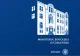 Platformă de 19 milioane de lei, finalizată, dar fără acces la date pentru Ministerul Educației