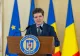 Constantin Toma îl critică pe Nicușor Dan pentru criza politică: „L-am susținut, dar nu este în regulă”