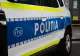 Un bărbat a fost jefuit după ce a fost ademenit de o prostituată în Mangalia. Ce a decis instanța