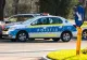 Descoperire șocantă în râul Olt: o tânără a fost găsită moartă într-o valiză