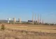 Grupul 5 de la Termocentrala Turceni a fost repornit