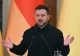 Zelenski acuză Rusia după scufundarea unei nave în Marea Neagră: „Un atac oribil cu două drone”